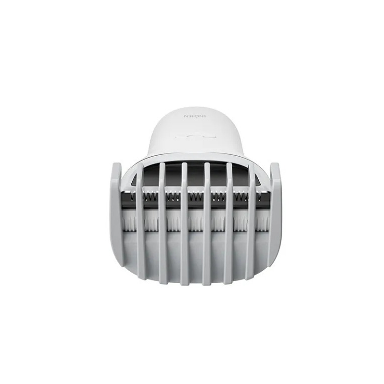 Enchen hair clipper boost 2 white,  Aparate de tuns | electropc.ro