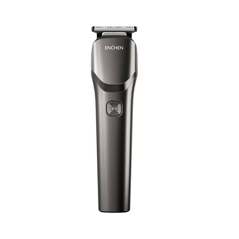 Enchen modern trimmer beardo 2,  Aparate de tuns | electropc.ro