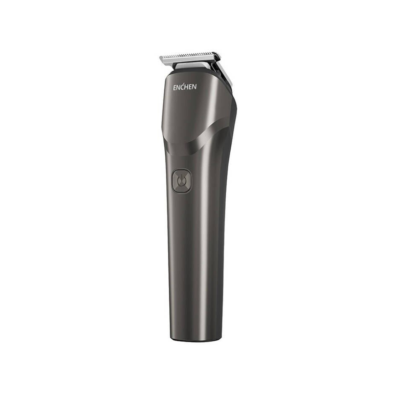 Enchen modern trimmer beardo 2,  Aparate de tuns | electropc.ro