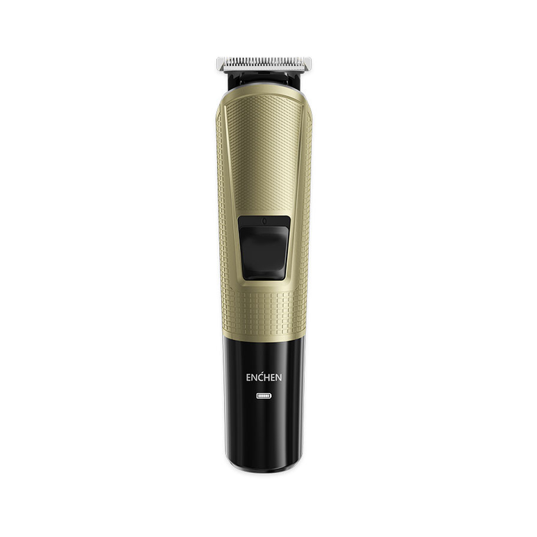 Enchen modern trimmer beardo 3,  Aparate de tuns | electropc.ro