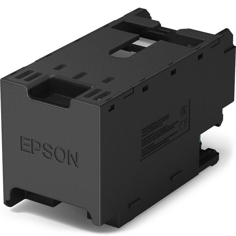 Epson c12c938211 maintenance tank, wf-c5390dw wf-c5390dw wf-c5390dw wf-c5890dwf (wf-c5890dwf) wf-c5890dwf (wf-c5890dwf) workforce pro wf-c5890dwf workforce pro wf-m4119dw workforce pro wf-m4619dwf workforce pro wf-m5399dw workforce pro wf-m5399dw workforc,  Accesorii Printing | electropc.ro