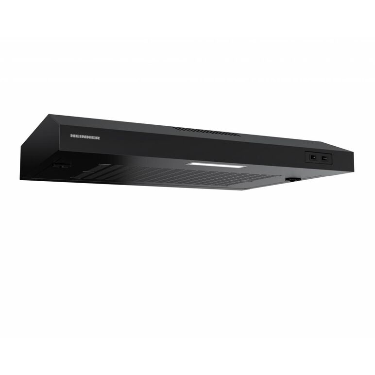 Hota traditionala heinner ch-md190bk,  Hote traditionale | electropc.ro