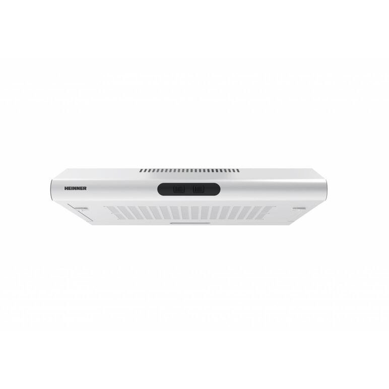 Hota traditionala heinner ch-md200wh,  Hote traditionale | electropc.ro