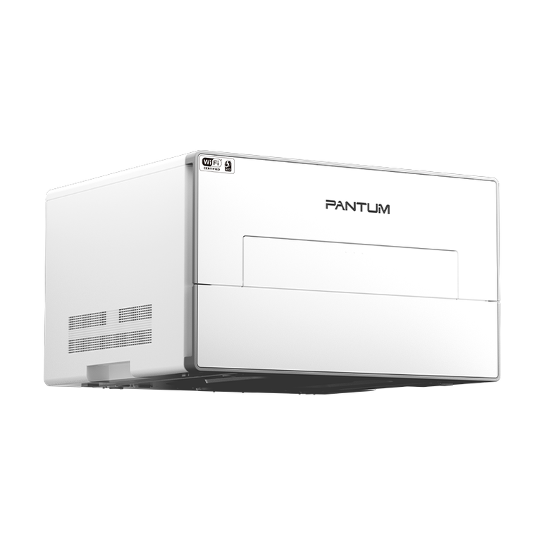 Imprimanta mono pantum bp4200dw a4, 33ppm, procesor 800mhz, memorie 256mb, limbaje pcl5e,pcl6,ps3,pdf1.7, duplex, tava alimentare de  250 coli si tava iesire de 120 coli, ecran lcd cu 2 linii, recomandat pentru maxim 10000 pagini pe luna, conectivitate us,  Imprimante laser | electropc.ro