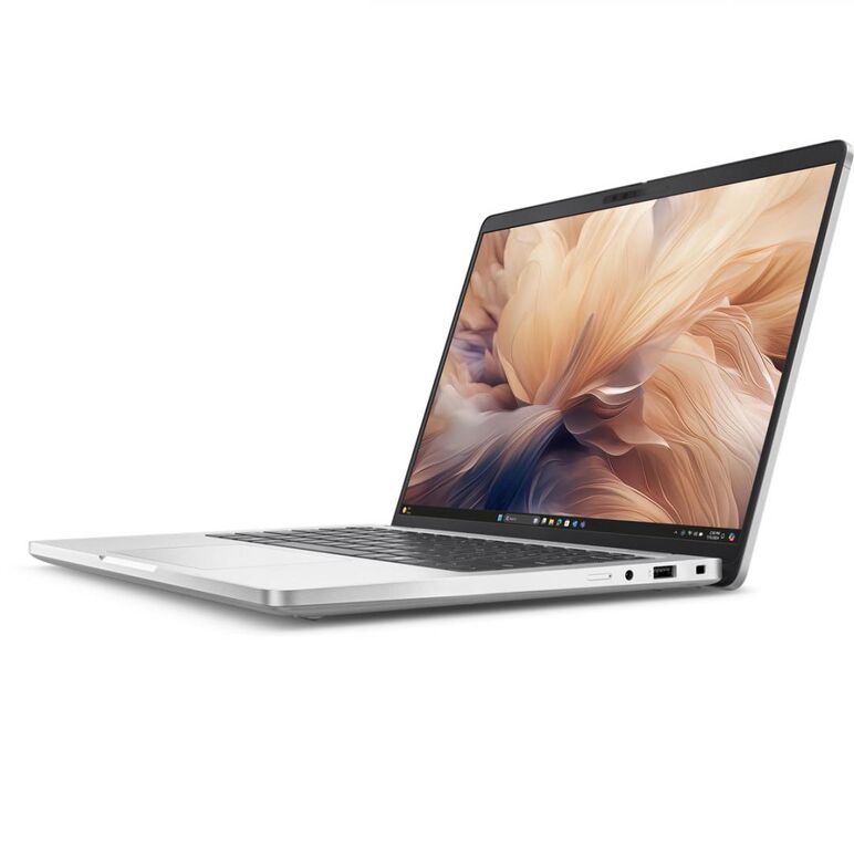Laptop dell pro 14 plus fhd+, intel u5-236v, 16gb ram, 512gb ssd, integrated intel arc graphics, windows 11 pro,  Laptopuri | electropc.ro