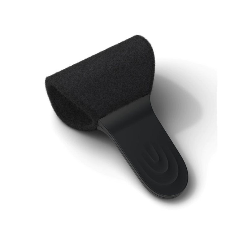 Ondulator automat philips stylecare prestige bhb876/00, invelis ceramic protector cu infuzie de cheratina, selector de temperatura: 210°c  190°c si 170°c , sistem de ondulare inteligenta, negru, l x a x i (mm) 110x350x150,  Ondulatoare | electropc.ro