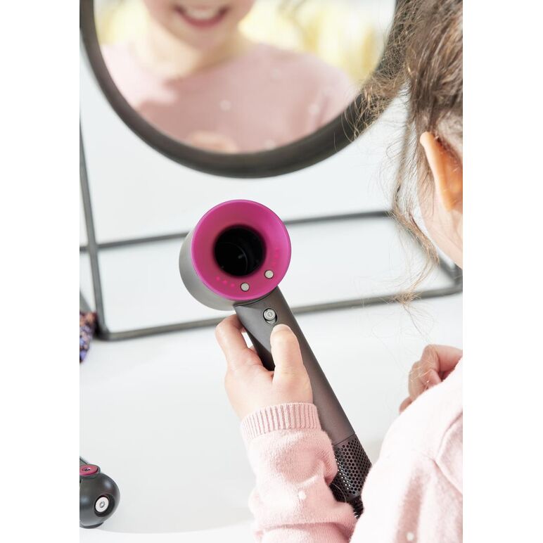 Set styling copii, dyson supersonic,  Jocuri educative | electropc.ro