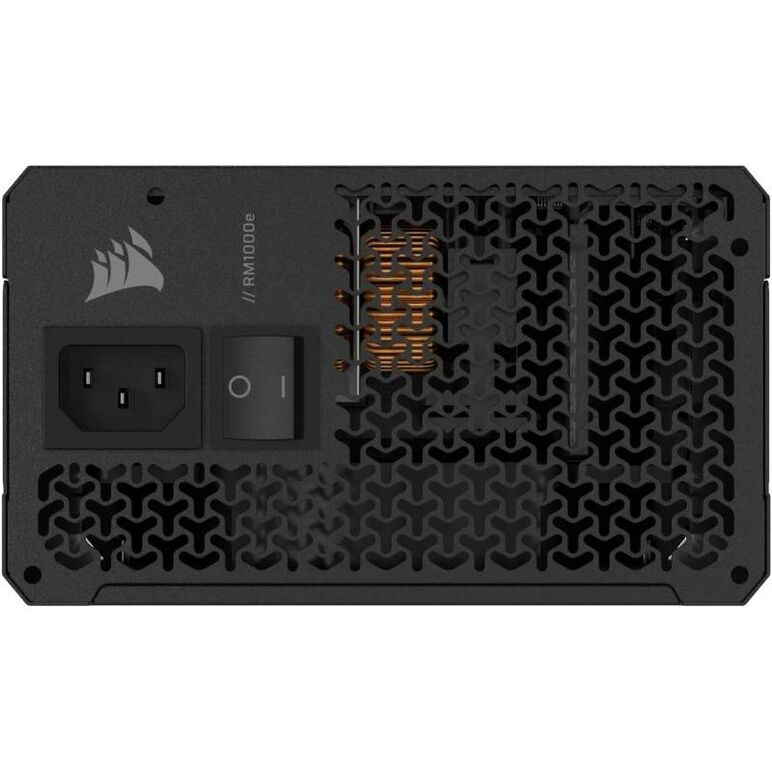 Sursa corsair rm1000e 1000w 80+ gold, atx,  Surse PC | electropc.ro