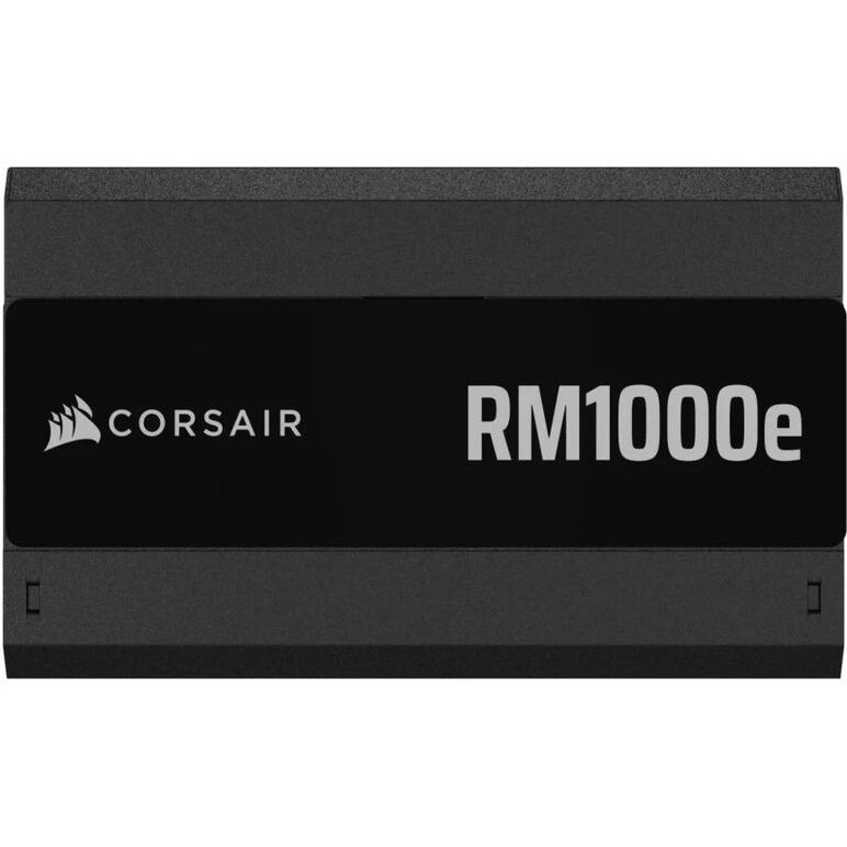 Sursa corsair rm1000e 1000w 80+ gold, atx,  Surse PC | electropc.ro