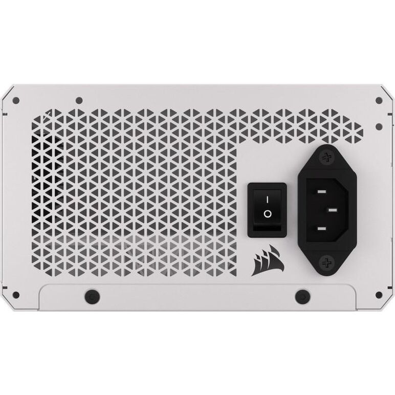 Sursa corsair rm1200x 1200w 80 plus gold,  Surse PC | electropc.ro