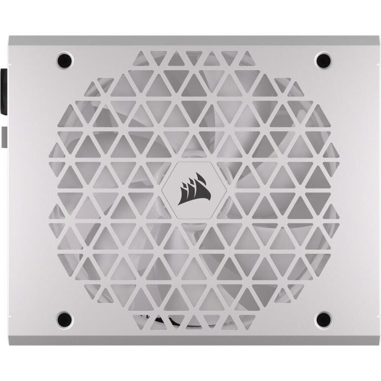 Sursa corsair rm1200x 1200w 80 plus gold,  Surse PC | electropc.ro