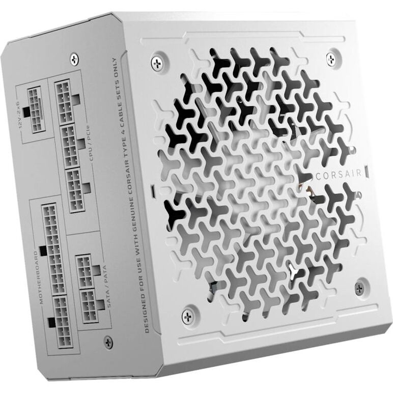 Sursa corsair rm850e 850w 80 plus gold, atx 3.1, full modulara,  Surse PC | electropc.ro