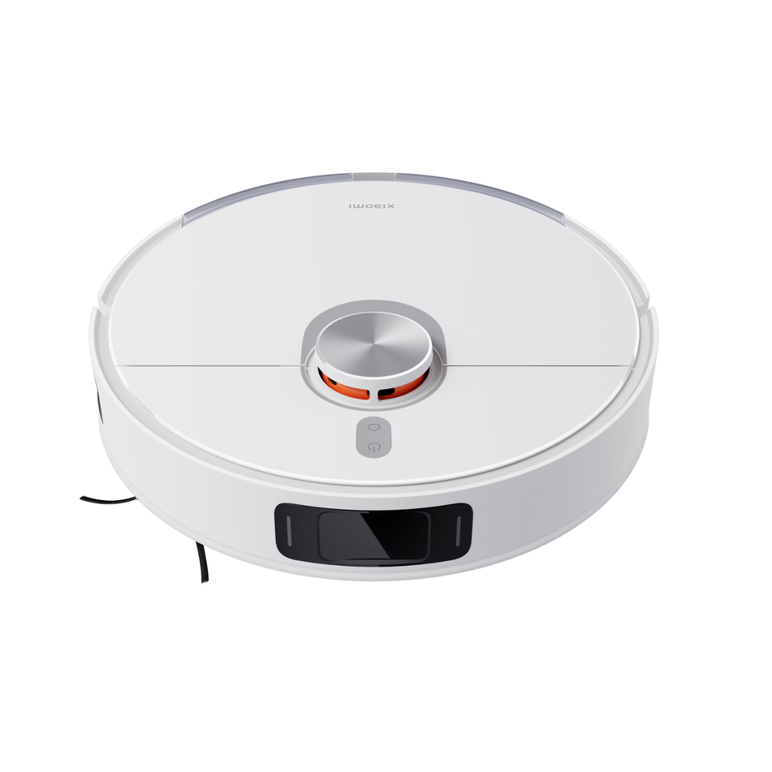 Xiaomi robot vacuum s20+ white eu,  Aspiratoare | electropc.ro