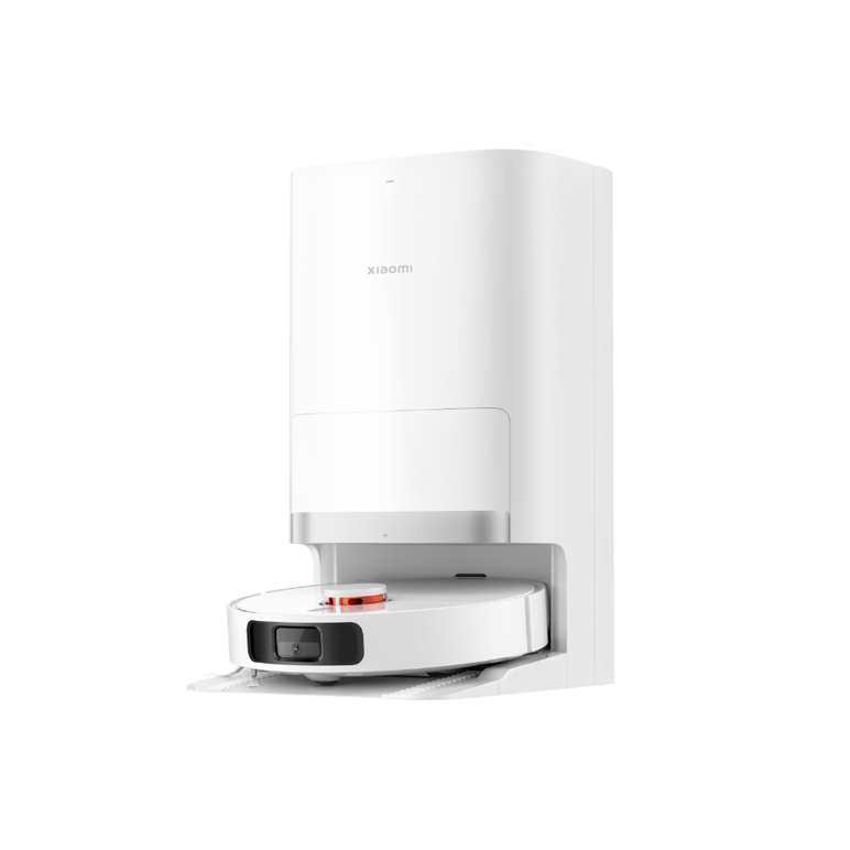 Xiaomi robot vacuum x20 +,  Aspiratoare | electropc.ro
