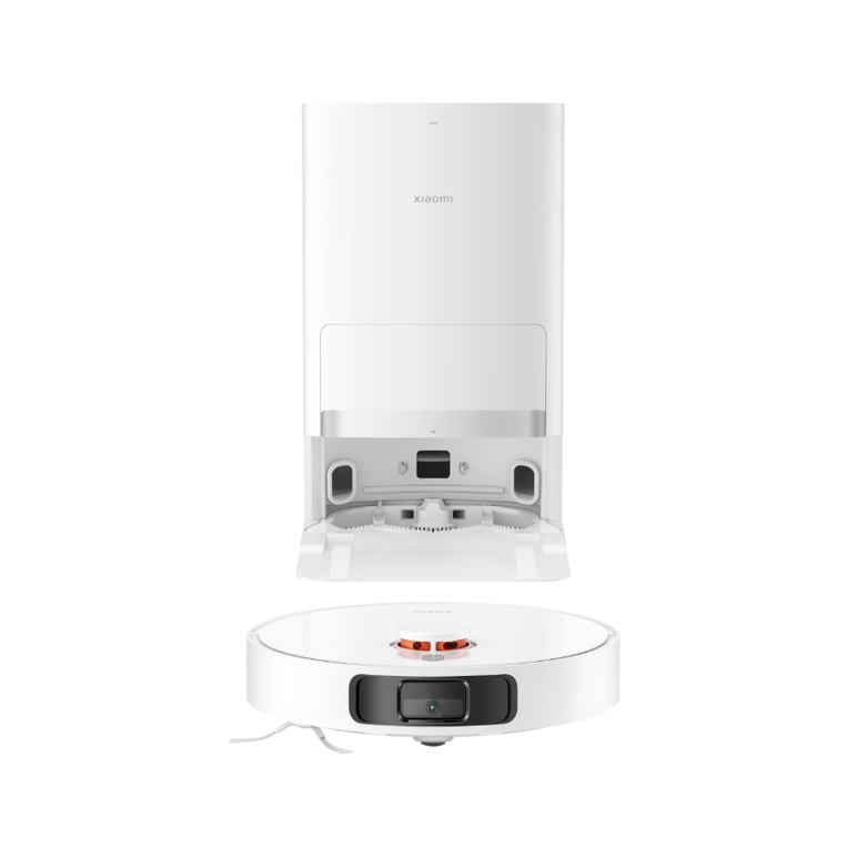 Xiaomi robot vacuum x20 +,  Aspiratoare | electropc.ro