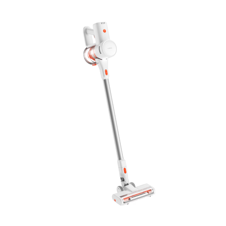 Xiaomi vacuum cleaner g20 lite,  Aspiratoare | electropc.ro