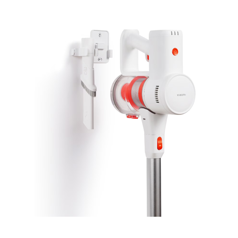 Xiaomi vacuum cleaner g20 lite,  Aspiratoare | electropc.ro