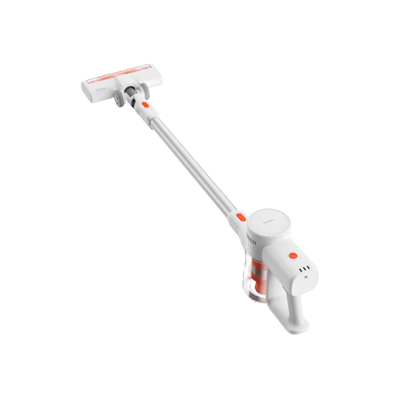 Xiaomi vacuum cleaner g20 lite,  Aspiratoare | electropc.ro