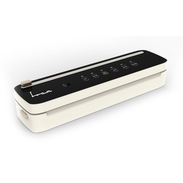 Aparat de vidat fram fav-100cr-bk,  Aparate de vidat | electropc.ro