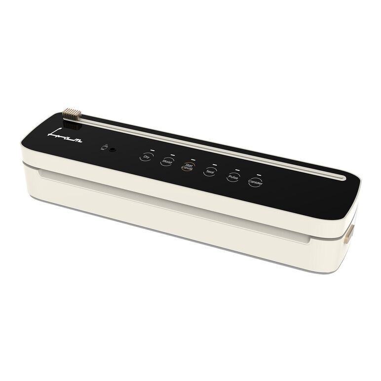 Aparat de vidat fram fav-100cr-bk,  Aparate de vidat | electropc.ro