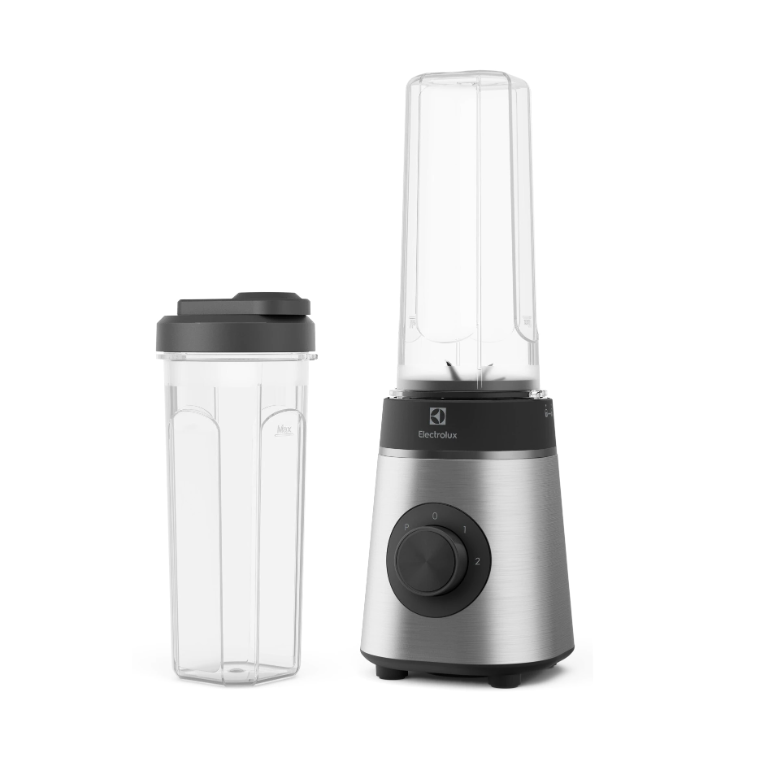 Blender sport electrolux e4sb1-4st,  Blendere | electropc.ro