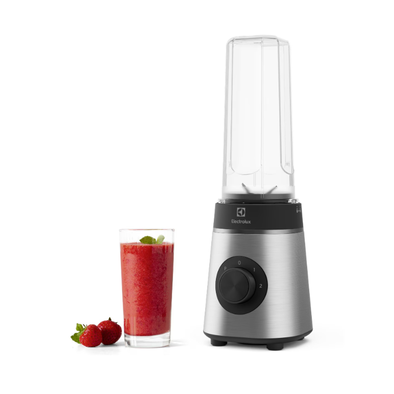Blender sport electrolux e4sb1-4st,  Blendere | electropc.ro