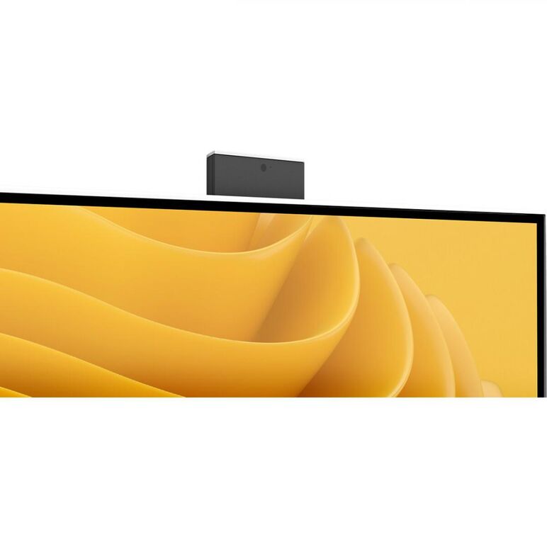 Dell all-in-one ec27250, 27-inch fhd 1920 x 1080 touch, intel core7-150u, 16gb ram, 1tb ssd, intel graphics, windows 11 pro,  All in one PC | electropc.ro