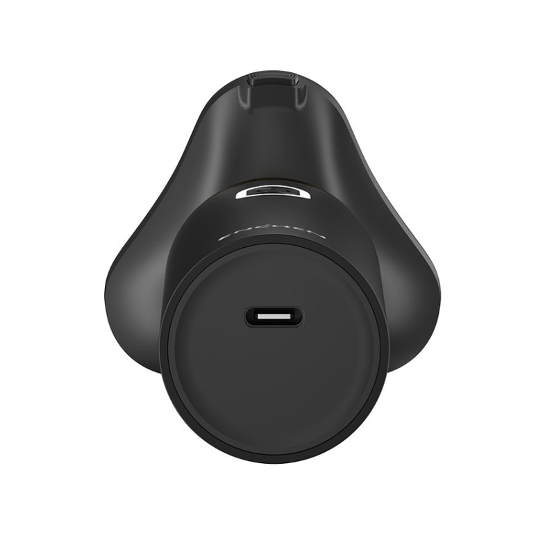 Enchen electric shaver blackstone 6 black,  Aparate de tuns | electropc.ro