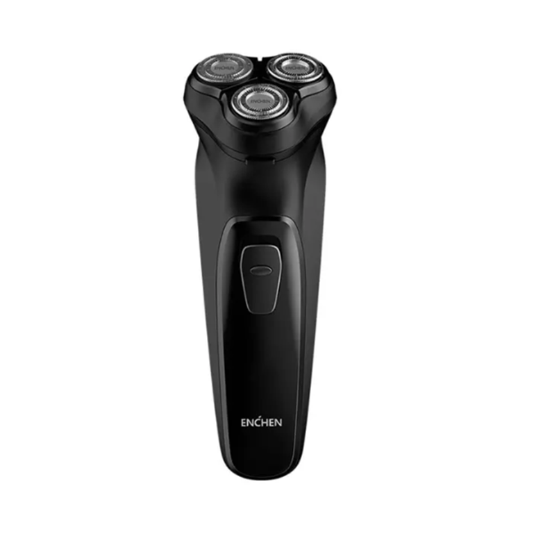 Enchen electric shaver blackstone-c,  Aparate de tuns | electropc.ro