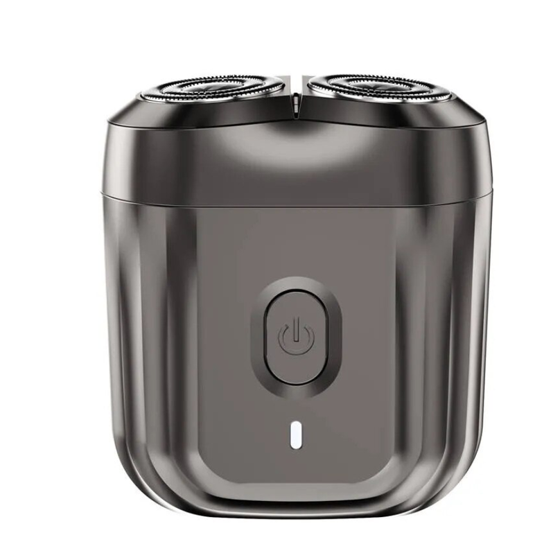 Enchen electric shaver mini 6,  Aparate de tuns | electropc.ro