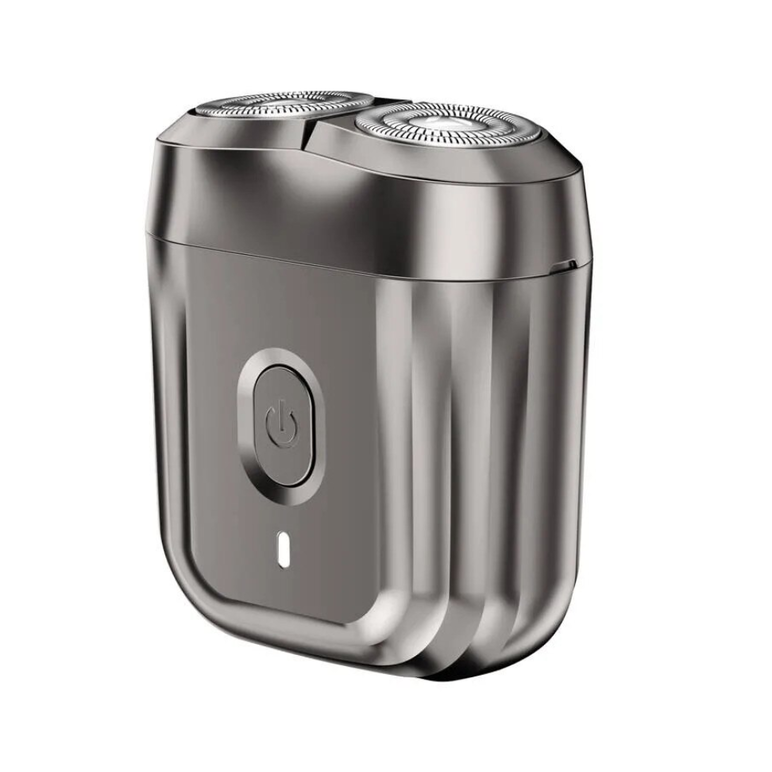 Enchen electric shaver mini 6,  Aparate de tuns | electropc.ro