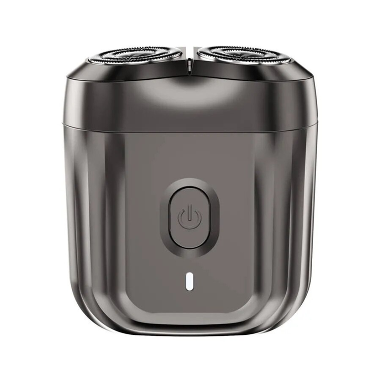 Enchen electric shaver mini 6,  Aparate de tuns | electropc.ro