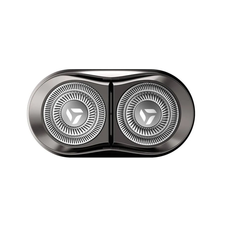 Enchen electric shaver mini 6,  Aparate de tuns | electropc.ro