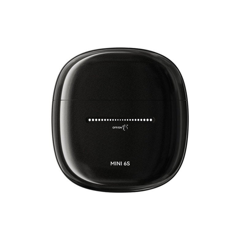 Enchen electric shaver mini 6s,  Aparate de tuns | electropc.ro