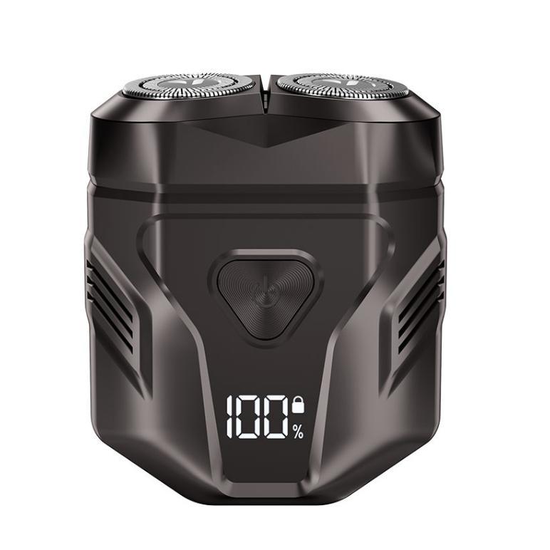 Enchen electric shaver mini x,  Aparate de tuns | electropc.ro