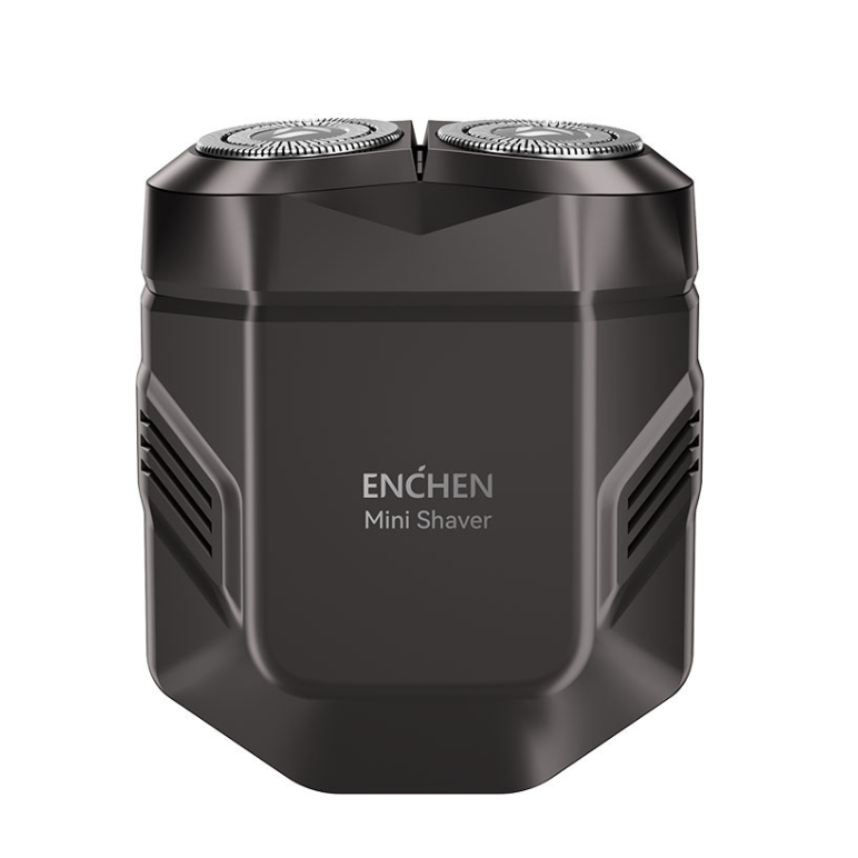 Enchen electric shaver mini x,  Aparate de tuns | electropc.ro