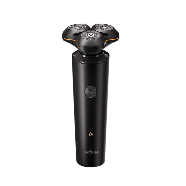 Enchen electric shaver x8s-c,  Aparate de tuns | electropc.ro