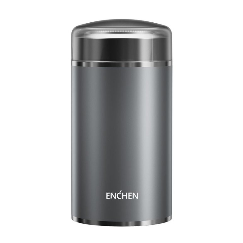 Enchen electric shaver z3,  Aparate de tuns | electropc.ro