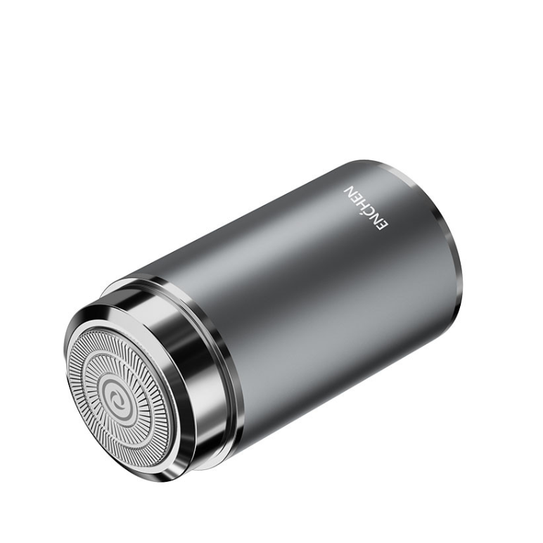Enchen electric shaver z3,  Aparate de tuns | electropc.ro