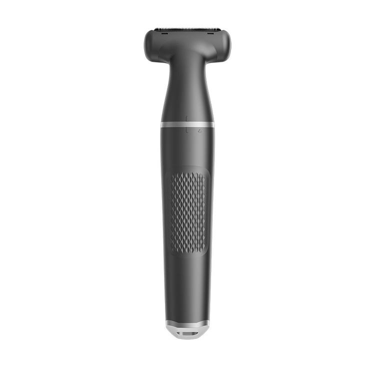 Enchen trimmer a1 black,  Aparate de tuns | electropc.ro
