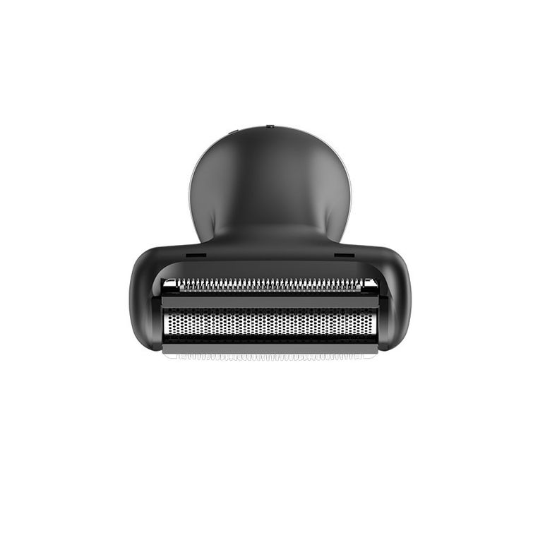 Enchen trimmer a1 black,  Aparate de tuns | electropc.ro