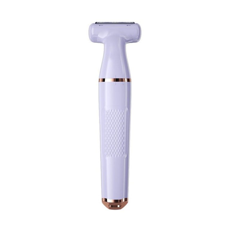 Enchen trimmer a1 purple,  Aparate de tuns | electropc.ro