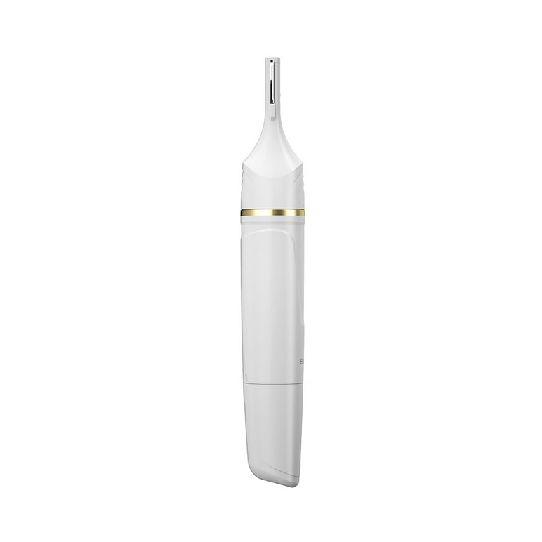 Enchen trimmer mocha d white,  Aparate de tuns | electropc.ro