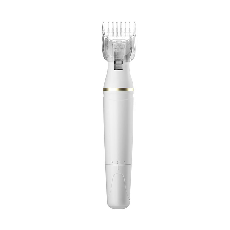 Enchen trimmer mocha d white,  Aparate de tuns | electropc.ro