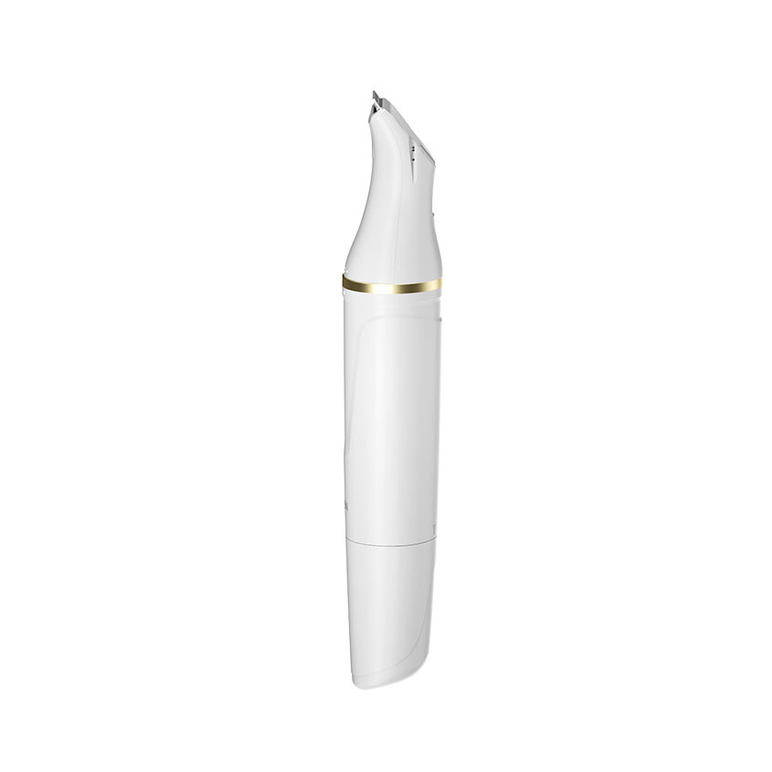 Enchen trimmer mocha d white,  Aparate de tuns | electropc.ro