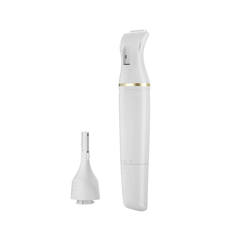 Enchen trimmer mocha d white,  Aparate de tuns | electropc.ro
