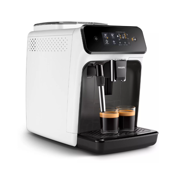 Ep1223/00 phi 1200 wh 230/50,  Espressoare | electropc.ro