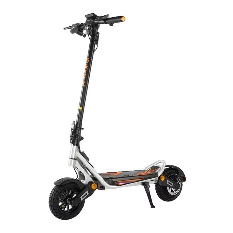 Eu-kka1 kugoo kirin a1 electric scooter,  Trotinete | electropc.ro