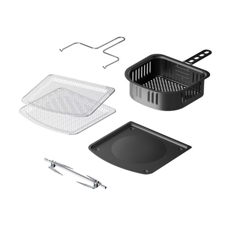 Friteuza electrolux eaf12b,  Friteuze | electropc.ro