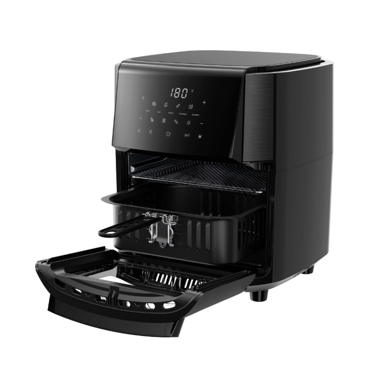 Friteuza electrolux eaf12b,  Friteuze | electropc.ro